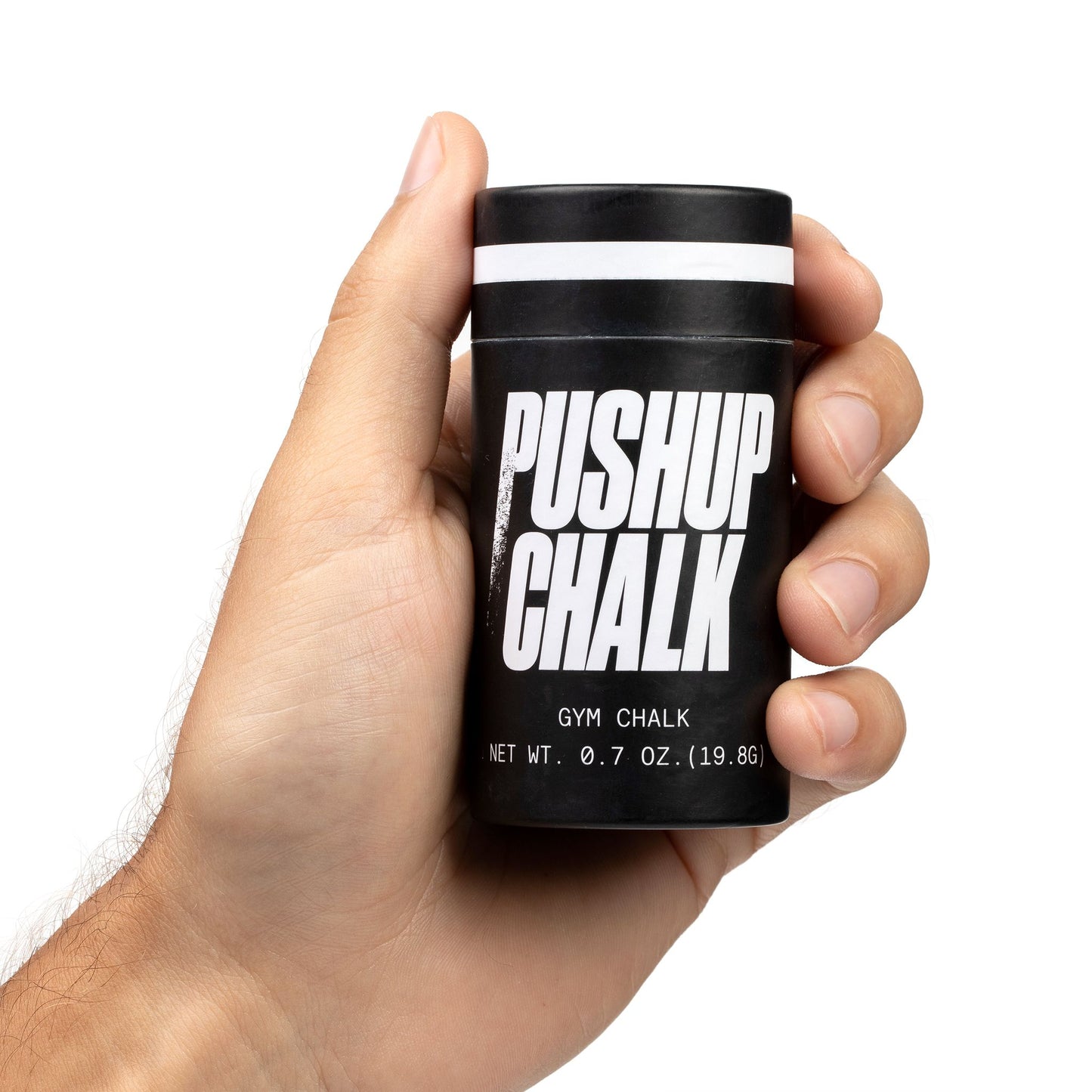 Pushup Chalk